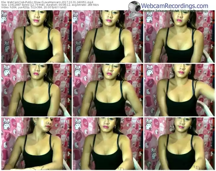 webcamclub-lovemaricarx-webcam-show-10_31_2017-04_09_51