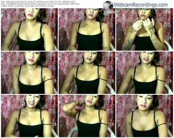 webcamclub-lovemaricarx-webcam-show-10_31_2017-04_49_51