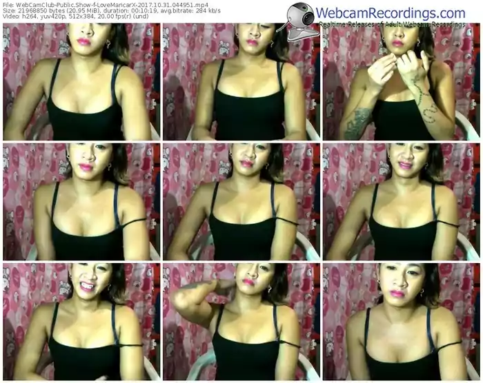 webcamclub-lovemaricarx-webcam-show-10_31_2017-04_49_51