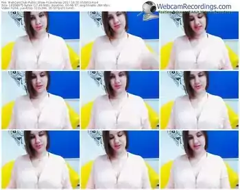 webcamclub-lovelesss-webcam-show-10_31_2017-05_09_52