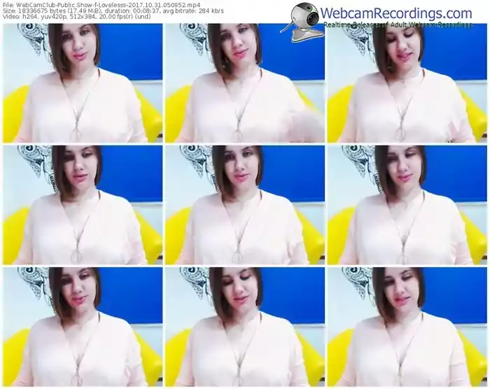 webcamclub-lovelesss-webcam-show-10_31_2017-05_09_52