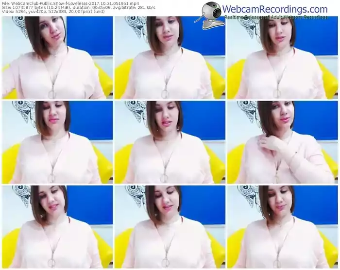 webcamclub-lovelesss-webcam-show-10_31_2017-05_19_51