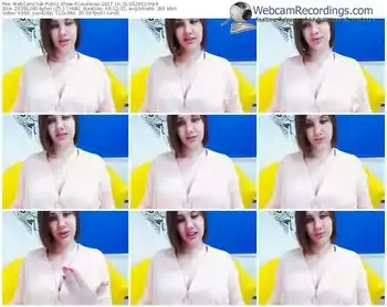 webcamclub-lovelesss-webcam-show-10_31_2017-05_29_52