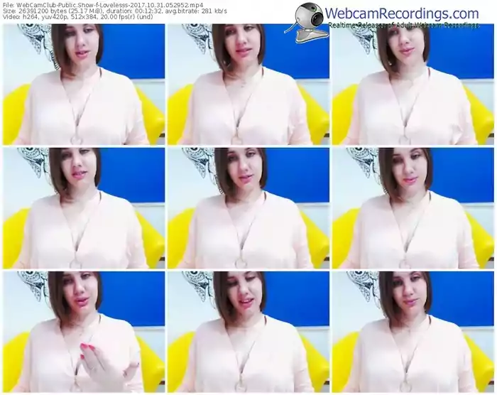 webcamclub-lovelesss-webcam-show-10_31_2017-05_29_52