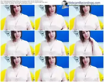 webcamclub-lovelesss-webcam-show-10_31_2017-06_09_53