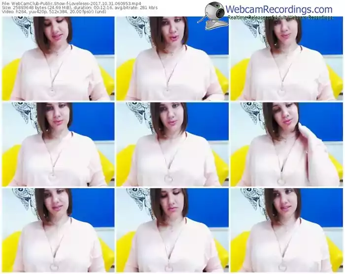 webcamclub-lovelesss-webcam-show-10_31_2017-06_09_53