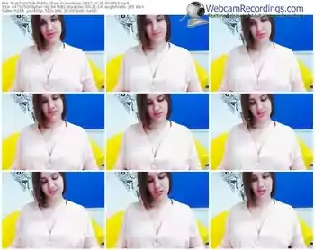 webcamclub-lovelesss-webcam-show-10_31_2017-06_24_53