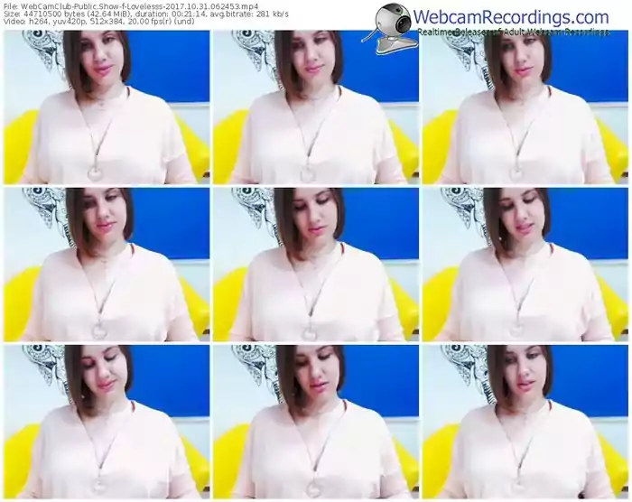 webcamclub-lovelesss-webcam-show-10_31_2017-06_24_53