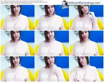 webcamclub-lovelesss-webcam-show-10_31_2017-07_24_54