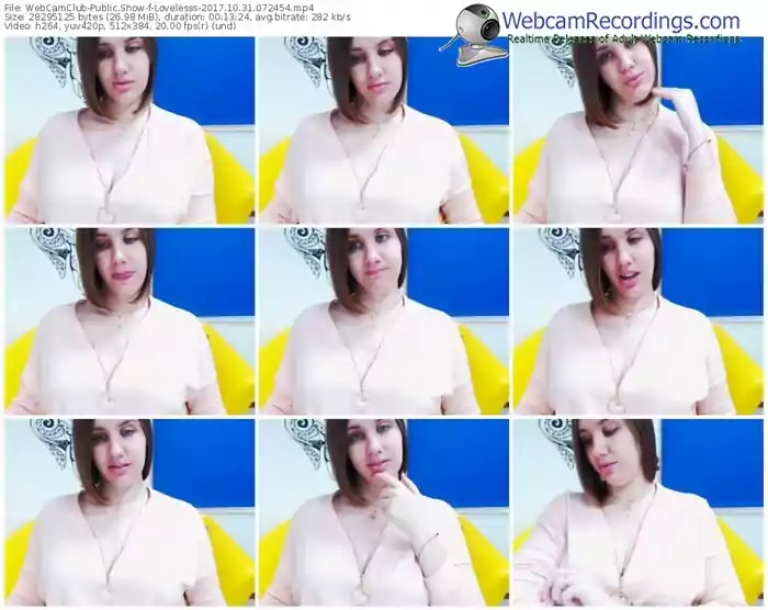 webcamclub-lovelesss-webcam-show-10_31_2017-07_24_54