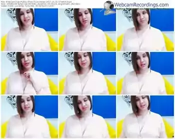 webcamclub-lovelesss-webcam-show-10_31_2017-07_44_54