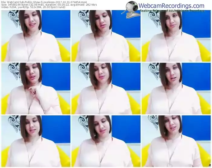 webcamclub-lovelesss-webcam-show-10_31_2017-07_44_54