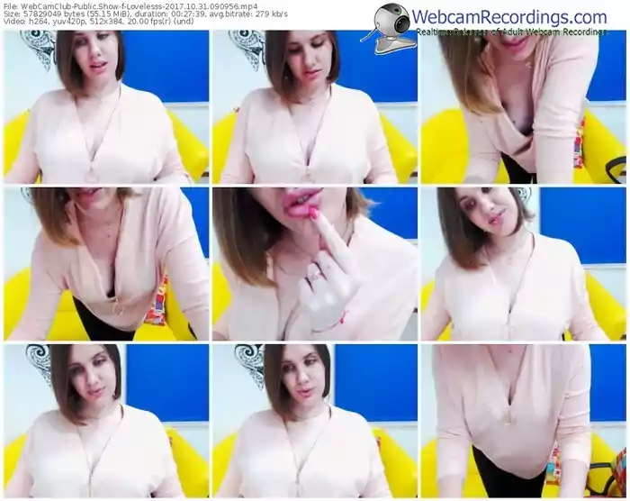 webcamclub-lovelesss-webcam-show-10_31_2017-09_09_56
