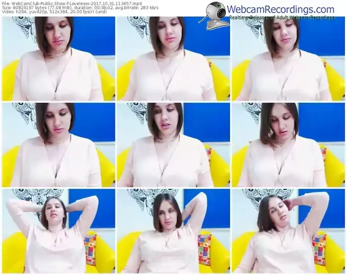 webcamclub-lovelesss-webcam-show-10_31_2017-11_34_57