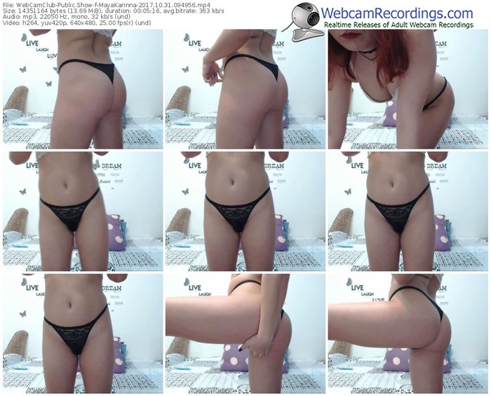 webcamclub-mayakarinna-webcam-show-10_31_2017-09_49_56