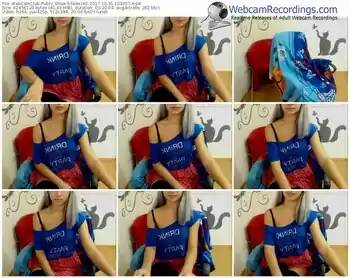 webcamclub-selerixo-webcam-show-10_31_2017-10_39_57