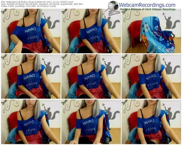 webcamclub-selerixo-webcam-show-10_31_2017-10_39_57