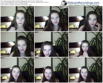 webcamclub-shaggygirl-webcam-show-10_31_2017-15_45_01