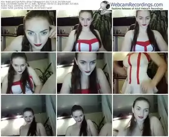 webcamclub-shaggygirl-webcam-show-10_31_2017-20_15_08