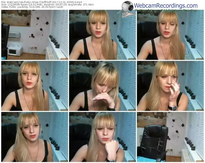 webcamclub-soffisoff-webcam-show-10_31_2017-20_06_14