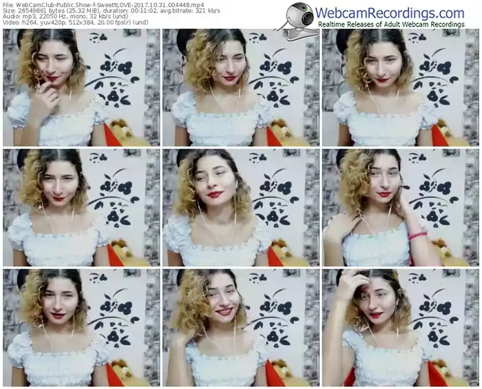 webcamclub-sweettlove-webcam-show-10_31_2017-00_44_48