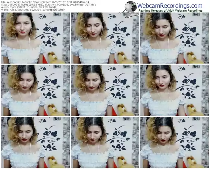 webcamclub-sweettlove-webcam-show-10_31_2017-01_09_48