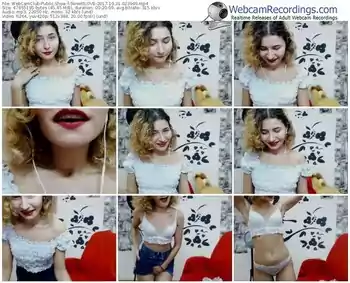 webcamclub-sweettlove-webcam-show-10_31_2017-02_39_49