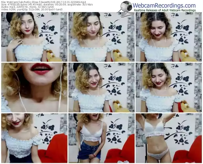 webcamclub-sweettlove-webcam-show-10_31_2017-02_39_49