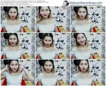 webcamclub-sweettlove-webcam-show-10_31_2017-03_29_50