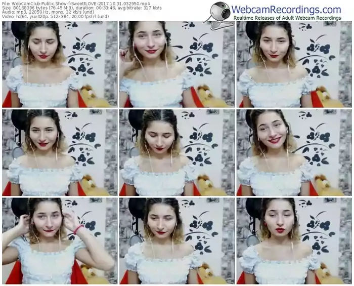 webcamclub-sweettlove-webcam-show-10_31_2017-03_29_50