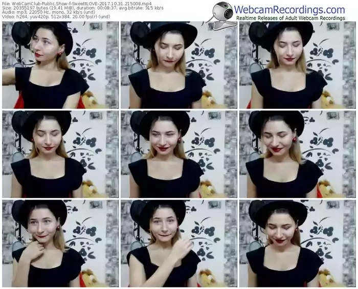 webcamclub-sweettlove-webcam-show-10_31_2017-21_50_08