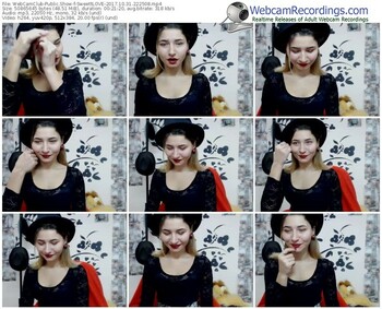 webcamclub-sweettlove-webcam-show-10_31_2017-22_25_08