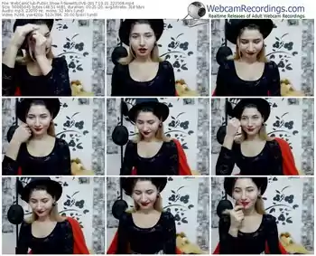 webcamclub-sweettlove-webcam-show-10_31_2017-22_25_08