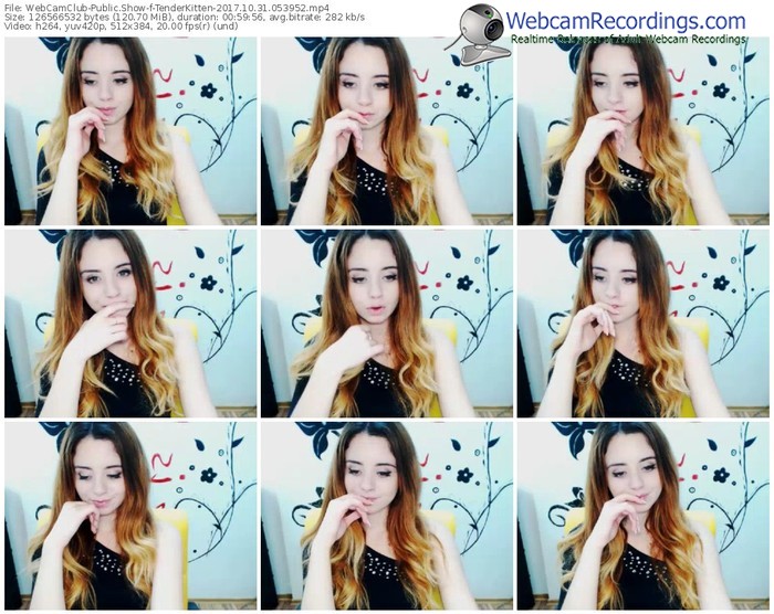 webcamclub-tenderkitten-webcam-show-10_31_2017-05_39_52