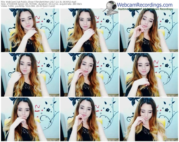 webcamclub-tenderkitten-webcam-show-10_31_2017-06_39_52
