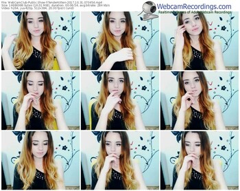 webcamclub-tenderkitten-webcam-show-10_31_2017-07_04_54
