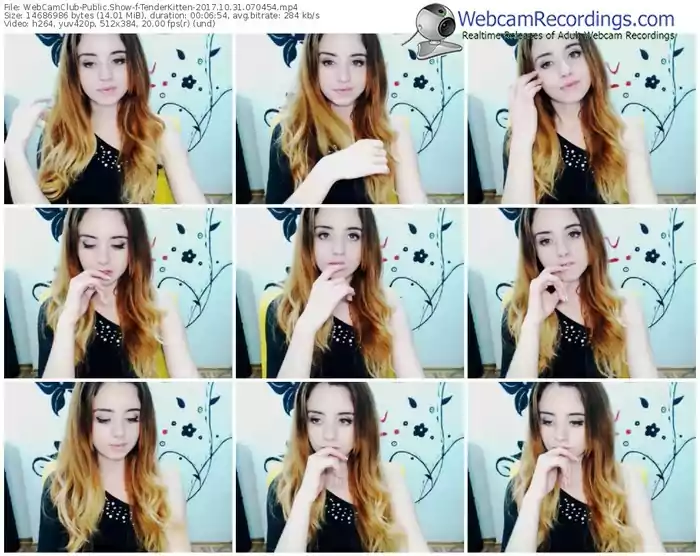 webcamclub-tenderkitten-webcam-show-10_31_2017-07_04_54