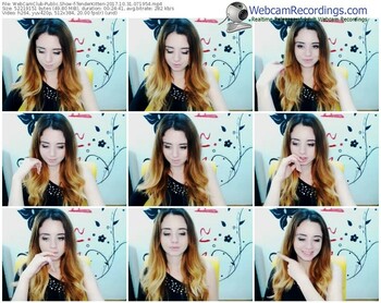 webcamclub-tenderkitten-webcam-show-10_31_2017-07_19_54