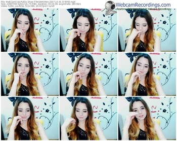 webcamclub-tenderkitten-webcam-show-10_31_2017-07_49_55