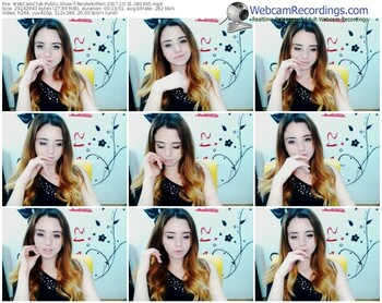 webcamclub-tenderkitten-webcam-show-10_31_2017-08_19_55
