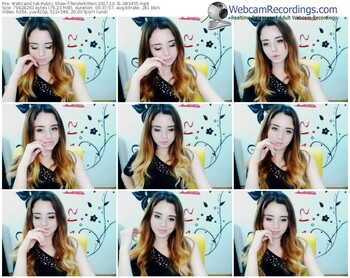 webcamclub-tenderkitten-webcam-show-10_31_2017-08_34_55