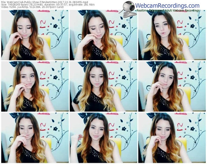 webcamclub-tenderkitten-webcam-show-10_31_2017-08_34_55