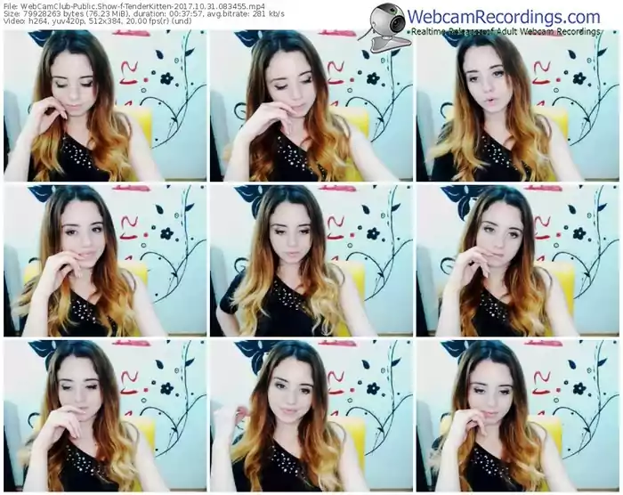 webcamclub-tenderkitten-webcam-show-10_31_2017-08_34_55