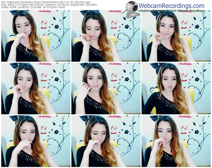 webcamclub-tenderkitten-webcam-show-10_31_2017-09_14_55