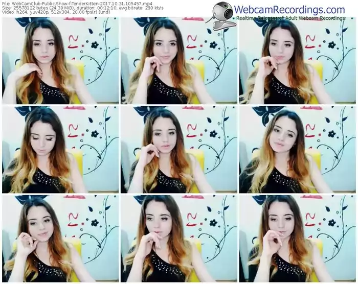 webcamclub-tenderkitten-webcam-show-10_31_2017-10_54_57