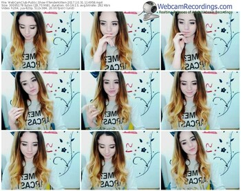 webcamclub-tenderkitten-webcam-show-10_31_2017-11_49_58