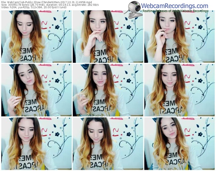webcamclub-tenderkitten-webcam-show-10_31_2017-11_49_58
