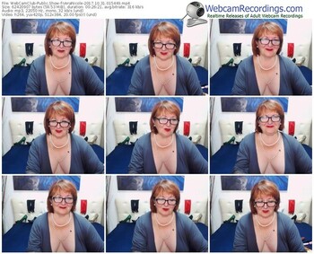 webcamclub-veranicole-webcam-show-10_31_2017-01_54_49