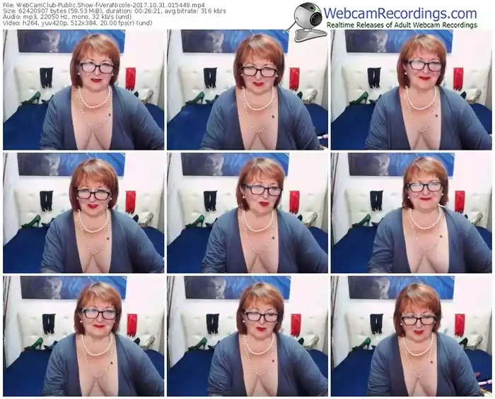 webcamclub-veranicole-webcam-show-10_31_2017-01_54_49