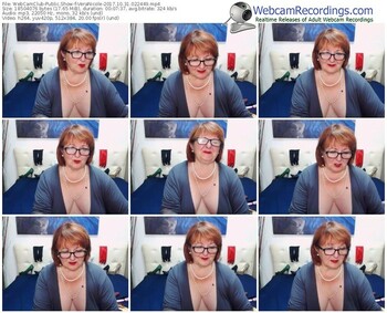 webcamclub-veranicole-webcam-show-10_31_2017-02_24_49